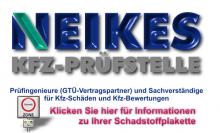 Neikes Firmenlogo